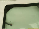 Land Rover Discovery Sport Front Windshield Glass-5