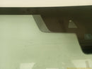 Land Rover Discovery Sport Front Windshield Glass-6