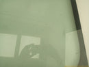 Land Rover Discovery Sport Front Windshield Glass-9