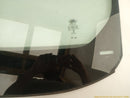 Land Rover Discovery Sport Front Windshield Glass-10
