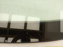 Land Rover Discovery Sport Front Windshield Glass-11