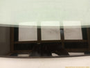 Land Rover Discovery Sport Front Windshield Glass-12
