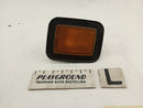 Hummer H2 Driver Left Front Park Turn Signal Lamp-1
