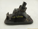 Hummer H2 Driver Left Front Park Turn Signal Lamp-3