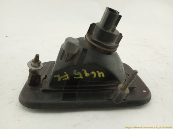 Hummer H2 Driver Left Front Park Turn Signal Lamp