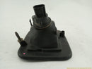 Hummer H2 Driver Left Front Park Turn Signal Lamp-4