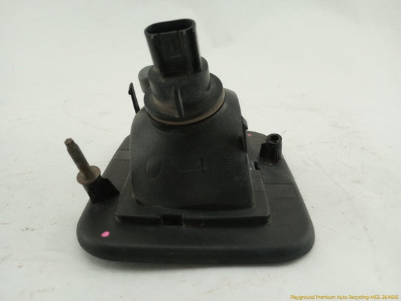 Hummer H2 Driver Left Front Park Turn Signal Lamp
