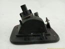 Hummer H2 Driver Left Front Park Turn Signal Lamp-5