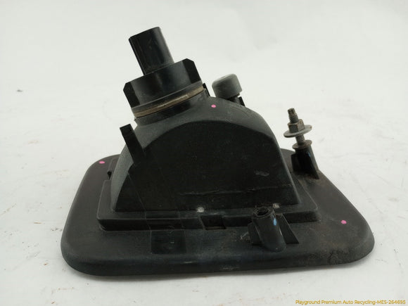 Hummer H2 Driver Left Front Park Turn Signal Lamp