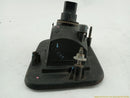 Hummer H2 Driver Left Front Park Turn Signal Lamp-6