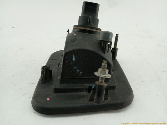Hummer H2 Driver Left Front Park Turn Signal Lamp