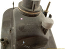 Hummer H2 Driver Left Front Park Turn Signal Lamp-7