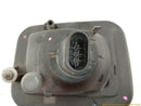 Hummer H2 Driver Left Front Park Turn Signal Lamp-8