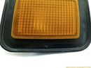 Hummer H2 Driver Left Front Park Turn Signal Lamp-10