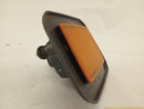 Hummer H2 Driver Left Front Park Turn Signal Lamp-12