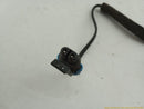 Hummer H2 Driver Left Front Side Marker Lamp-9