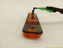 Hummer H2 Driver Left Front Side Marker Lamp-11