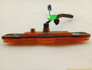 Hummer H2 Driver Left Front Side Marker Lamp-12