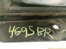 Hummer H2 Pair Of Tail Lamps-7