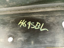Hummer H2 Pair Of Tail Lamps-8