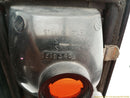 Hummer H2 Pair Of Tail Lamps-9