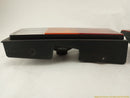 Hummer H2 Pair Of Tail Lamps-11