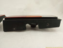 Hummer H2 Pair Of Tail Lamps-12