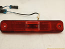 Hummer H2 Pair Of Rear Side Marker Lamps-3