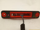 Hummer H2 Pair Of Rear Side Marker Lamps-4