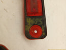 Hummer H2 Pair Of Rear Side Marker Lamps-6