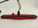 Hummer H2 Pair Of Rear Side Marker Lamps-9