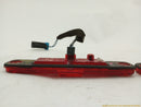 Hummer H2 Pair Of Rear Side Marker Lamps-11