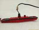 Hummer H2 Pair Of Rear Side Marker Lamps-12