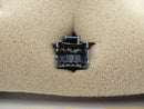 Hummer H2 Interior Overhead Console Assembly-5