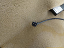 Hummer H2 Interior Overhead Console Assembly-6