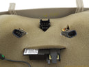 Hummer H2 Interior Overhead Console Assembly-7