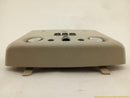 Hummer H2 Interior Overhead Console Assembly-8
