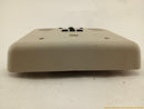 Hummer H2 Interior Overhead Console Assembly-10