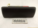 Hummer H2 Passenger Right Dashboard Airbag-1