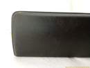 Hummer H2 Passenger Right Dashboard Airbag-2