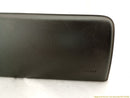 Hummer H2 Passenger Right Dashboard Airbag-3