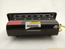 Hummer H2 Passenger Right Dashboard Airbag-4
