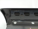 Hummer H2 Passenger Right Dashboard Airbag-5
