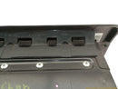 Hummer H2 Passenger Right Dashboard Airbag-6