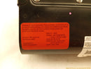 Hummer H2 Passenger Right Dashboard Airbag-7