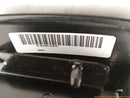 Hummer H2 Passenger Right Dashboard Airbag-10