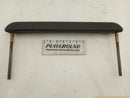 Hummer H2 Passenger Right Dash Grab Handle Bar-1