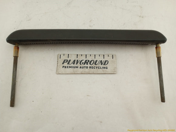 Hummer H2 Passenger Right Dash Grab Handle Bar