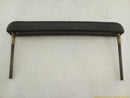 Hummer H2 Passenger Right Dash Grab Handle Bar-2
