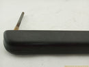 Hummer H2 Passenger Right Dash Grab Handle Bar-3